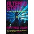 Altered State