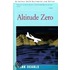Altitude Zero