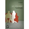 Am I the One? door James R. Lucas