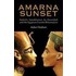 Amarna Sunset