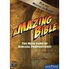 Amazing Bible door Digital Praise Inc