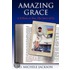 Amazing Grace