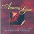 Amazing Grace