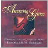 Amazing Grace door Kenneth W. Osbeck