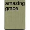 Amazing Grace by Jerome Paul