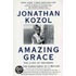 Amazing Grace