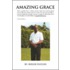 Amazing Grace