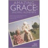 Amazing Grace by Ray Smith