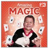 Amazing Magic by Nat Lambert