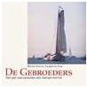 De Gebroeders by M. Swenne