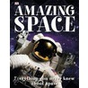 Amazing Space door Richard Hammond