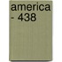 America - 438