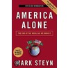 America Alone door Mark Steyn