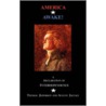 America Awake door Thomas Jefferson