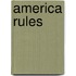 America Rules