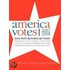 America Votes