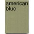 American Blue
