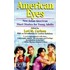 American Eyes