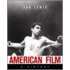 American Film