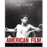 American Film door Joe Lewis