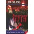 American Goth