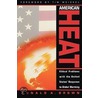 American Heat door Donald A. Brown