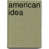 American Idea