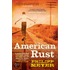 American Rust