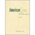 American Song