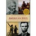 American Soul