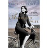 American Wife door Curtis Sittenfeld
