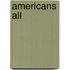 Americans All