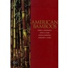 Amern Bamboos door Lynn G. Clark