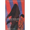 Among Muslims by Kathleen Jamie