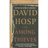 Among Thieves