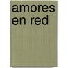 Amores En Red door Diego Levis