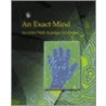 An Exact Mind door Simon Baron-Cohen