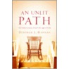 An Unlit Path door Deborah L. Hannah