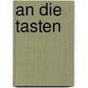 An die Tasten by Chie Ishii