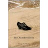 Anachronicles door George McWhirter