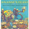 Ananse's Feat door Tololwa Mollel