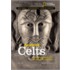 Ancient Celts