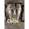 Ancient Celts by Jen Green