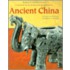 Ancient China