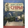 Ancient China door Zhongmin