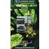 Groene Halte-wandelroutes