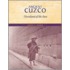 Ancient Cuzco