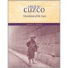 Ancient Cuzco door Brian S. Bauer