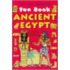 Ancient Egypt