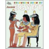 Ancient Egypt by Richard Parkinson; George Washington